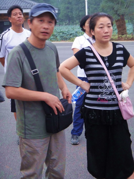 dsc05962.jpg