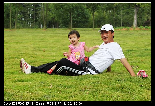 neo_img_img_2160.jpg