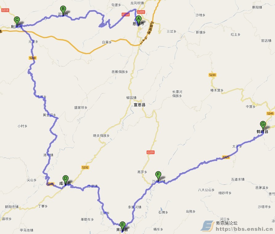 144055rqlorr47orq4glos.jpg