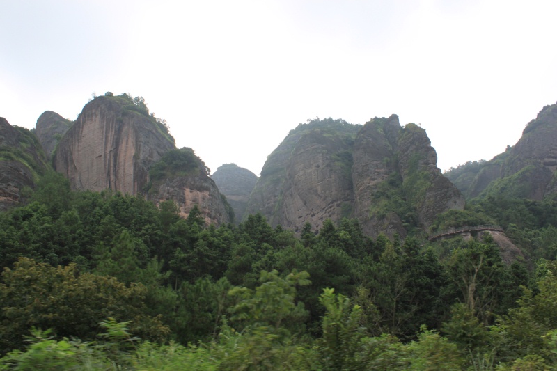 img_7121.jpg