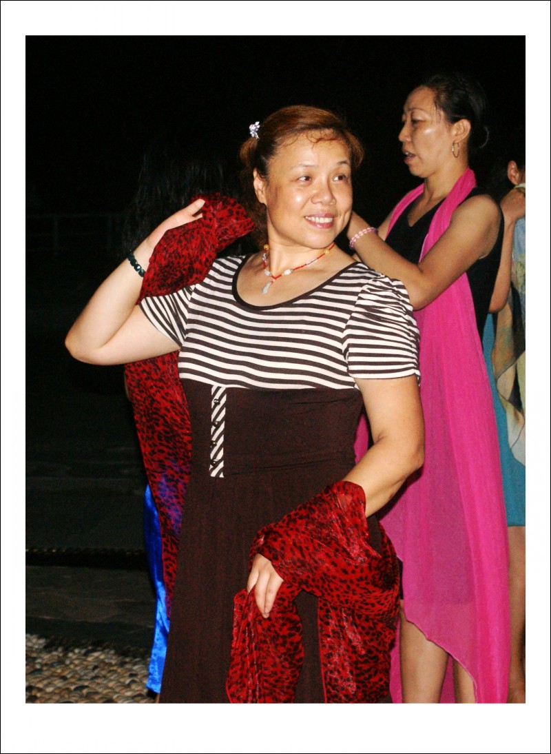 conew_16 054_conew1.jpg