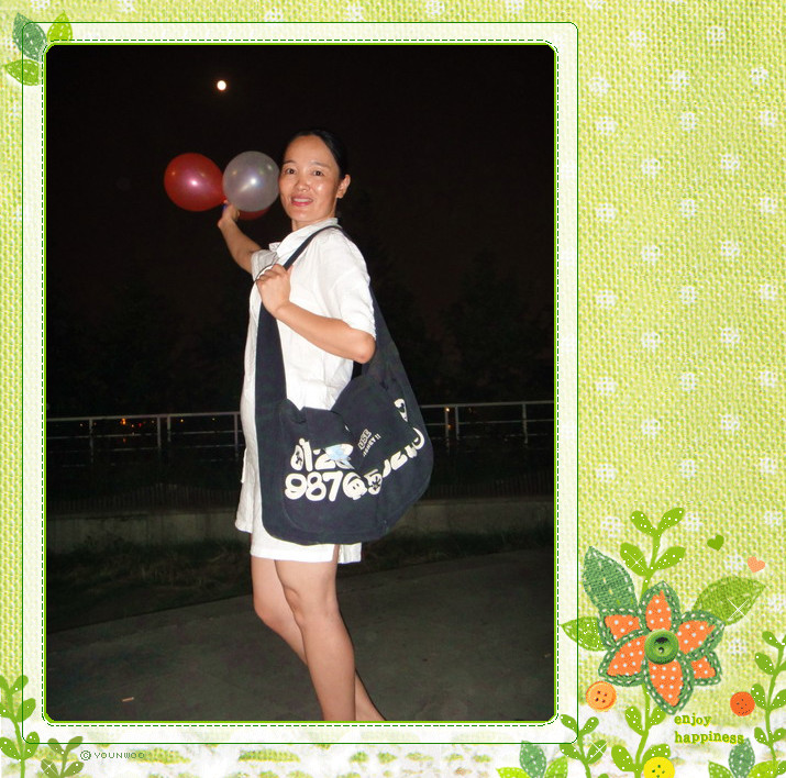 dsc05842_.jpg