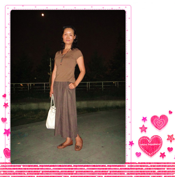 dsc05844_.jpg