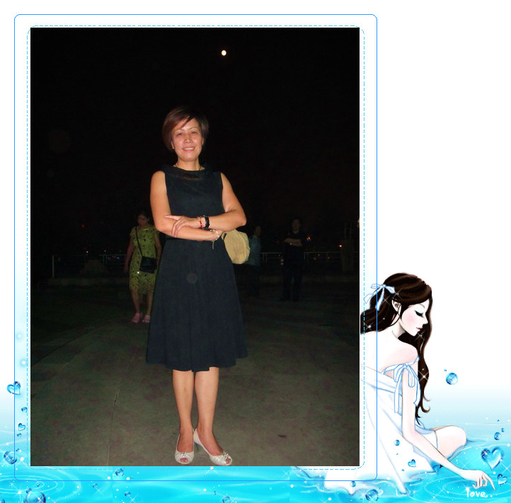 dsc05826_.jpg
