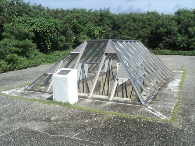 dsc02912.jpg