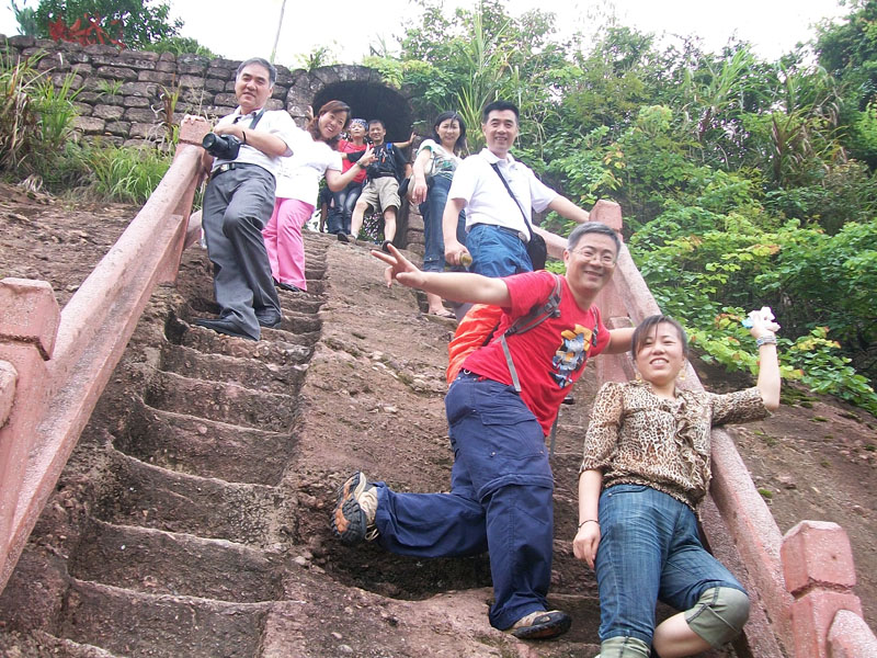 Ƭ 030.jpg