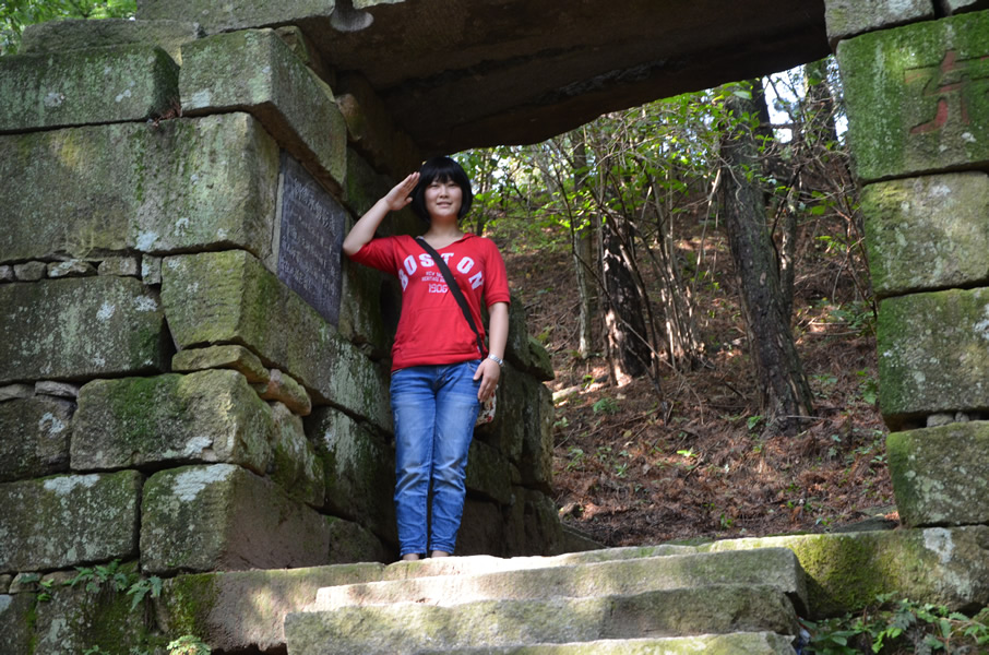 dsc_0172.jpg