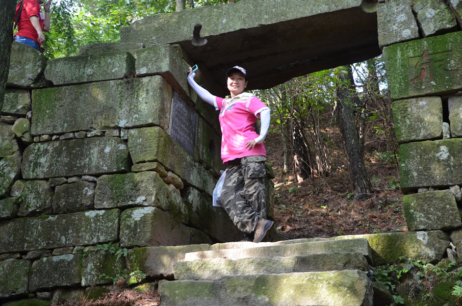 dsc_0173.jpg