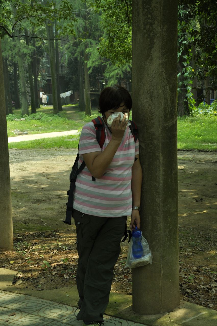 _dsc0346˼.jpg