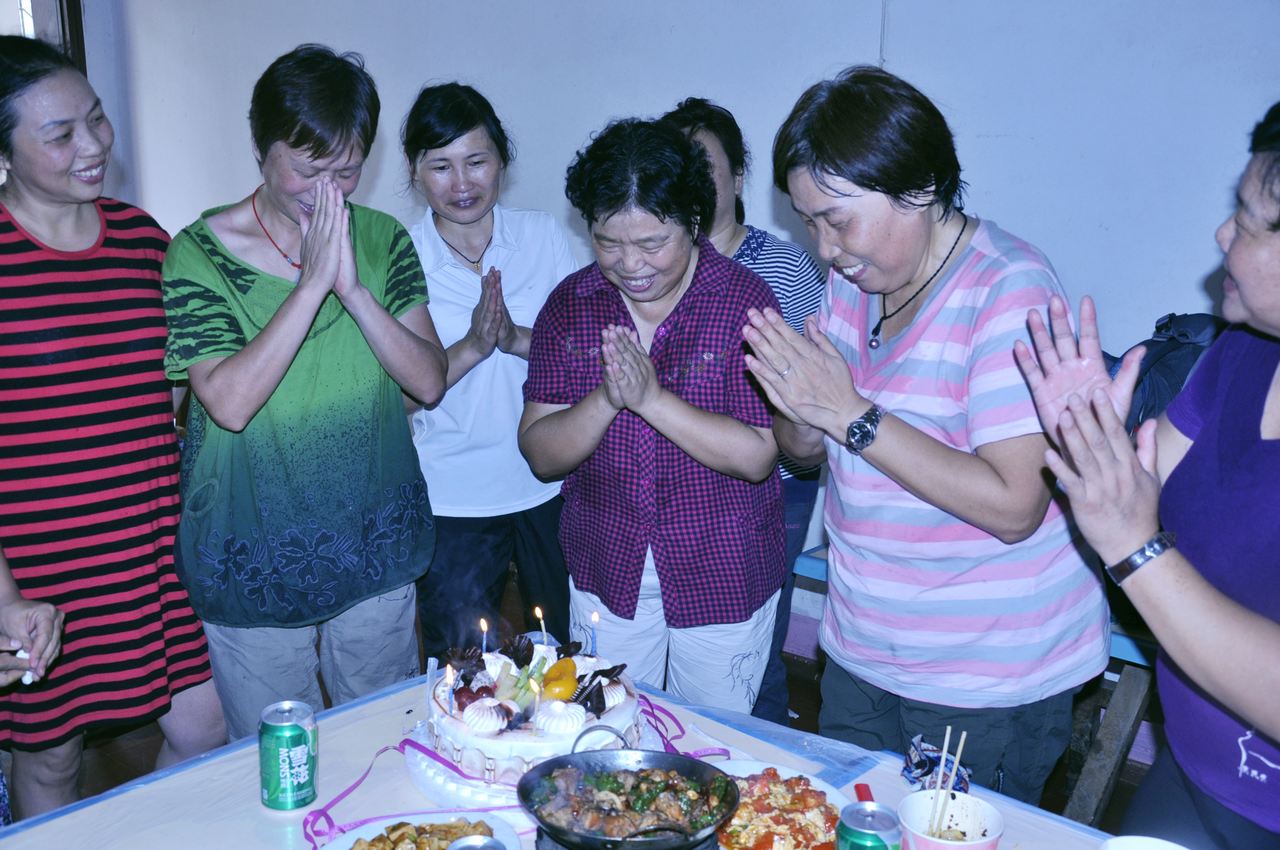 _dsc0359˼.jpg