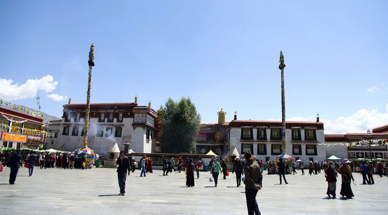 imgp2548.jpg