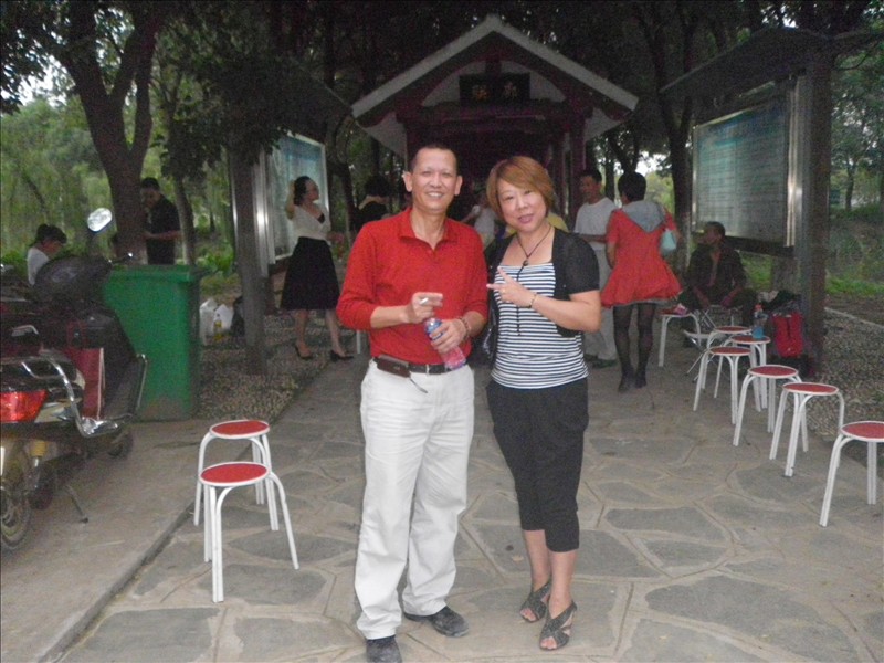 imgp1532.jpg