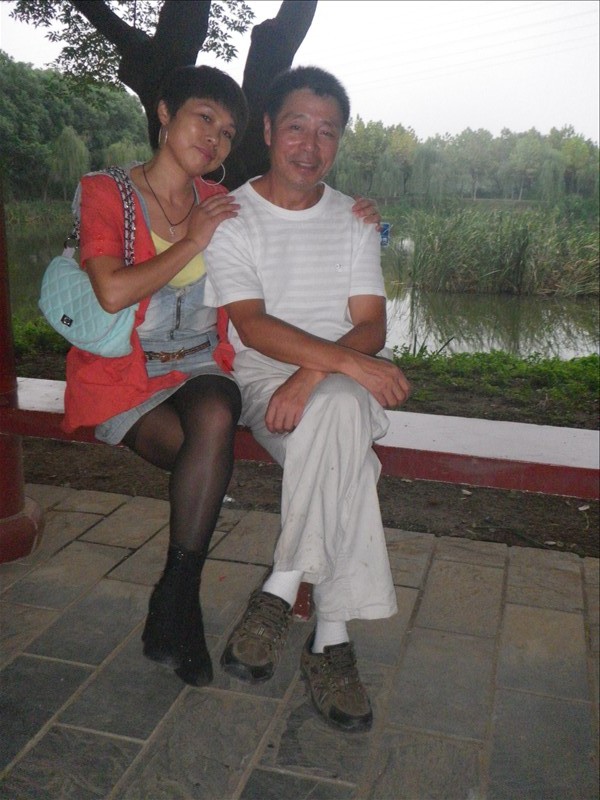 imgp1534.jpg