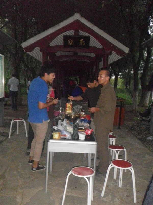 imgp1535.jpg