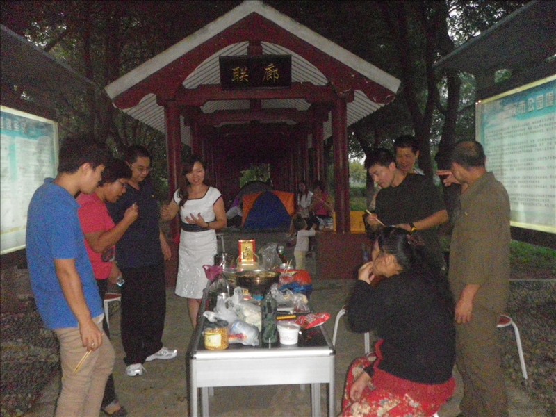 imgp1536.jpg