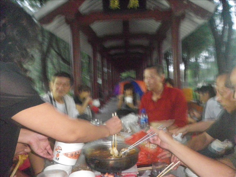 imgp1537.jpg