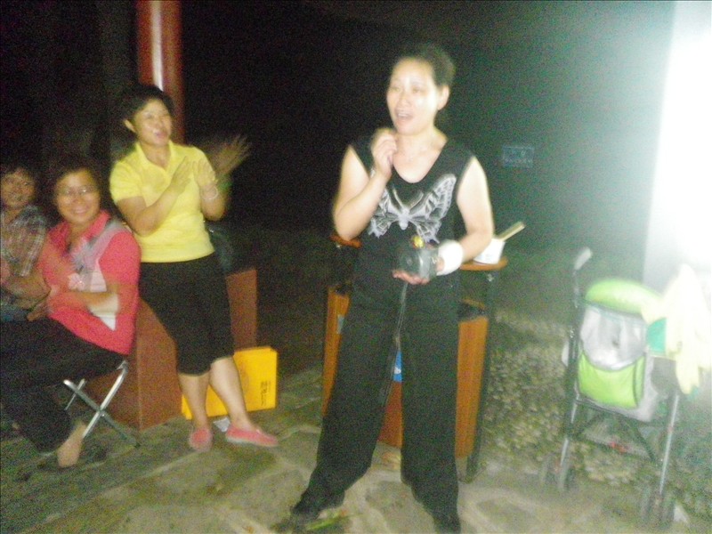 imgp1538.jpg