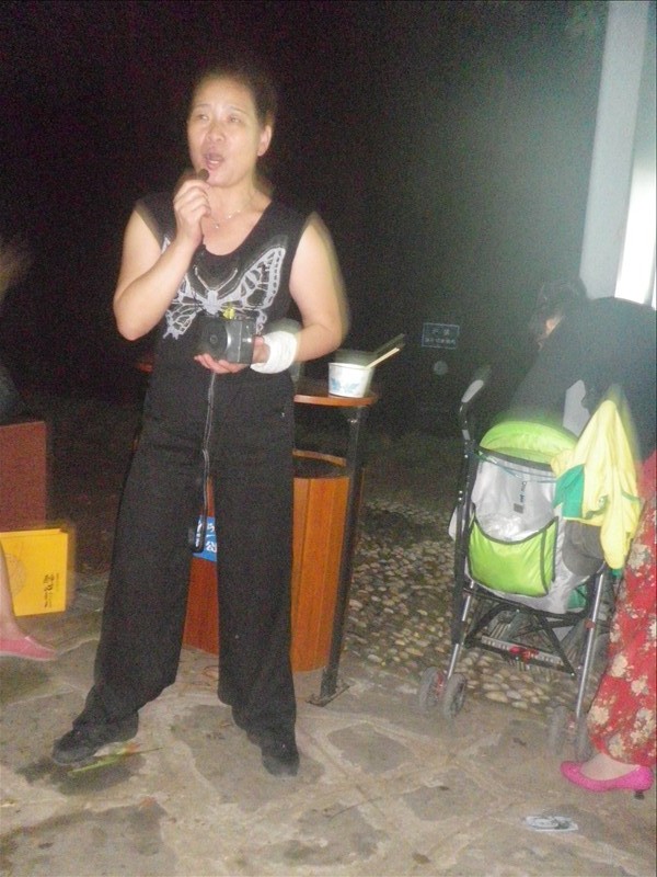 imgp1539.jpg