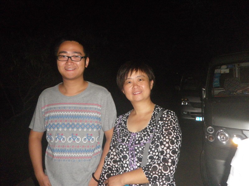 imgp1547.jpg