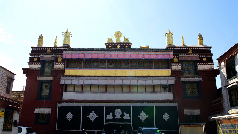 imgp2559.jpg