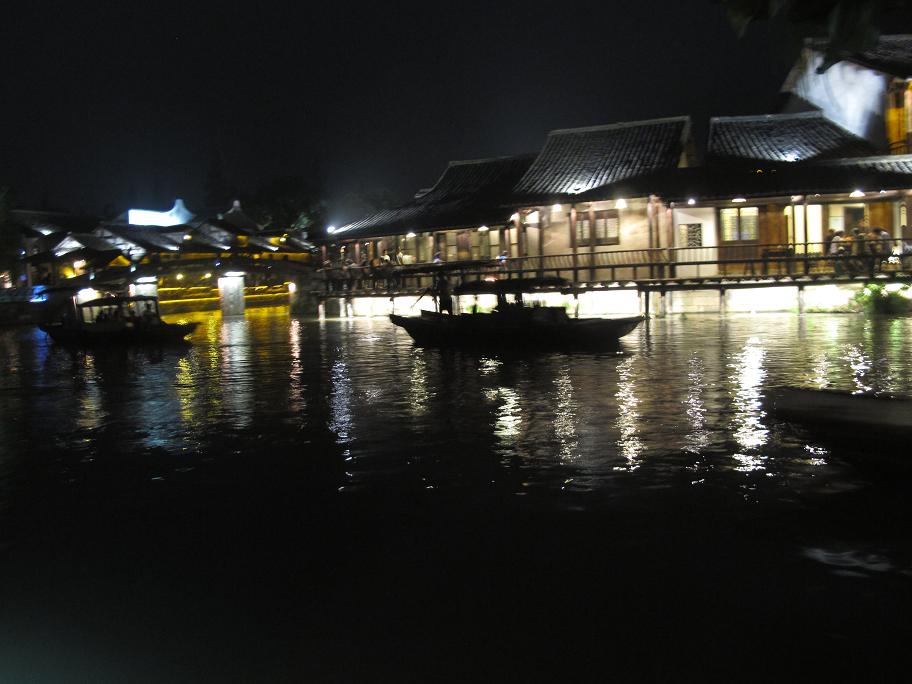 img_8516.jpg