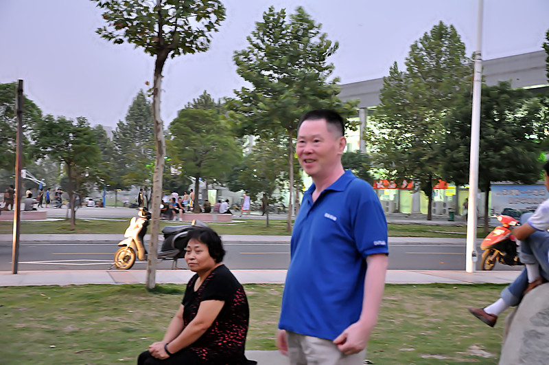 dsc_0021_.jpg