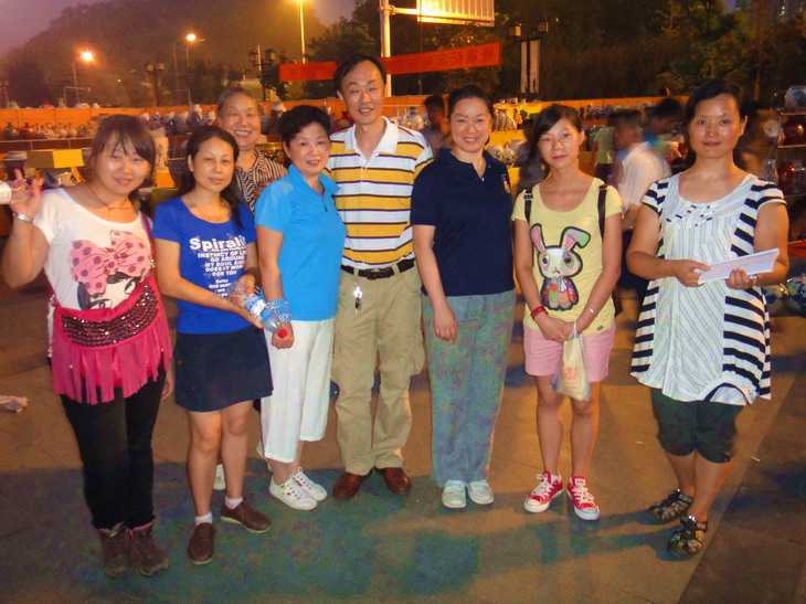 dsc05996.jpg