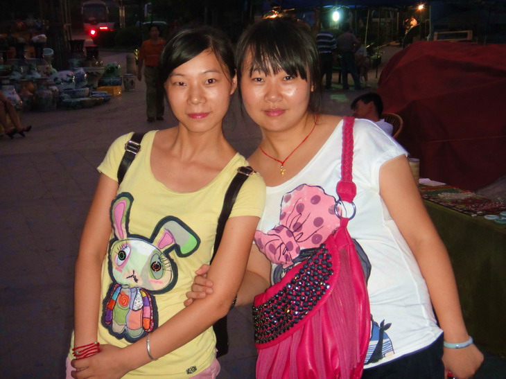 dsc05987.jpg