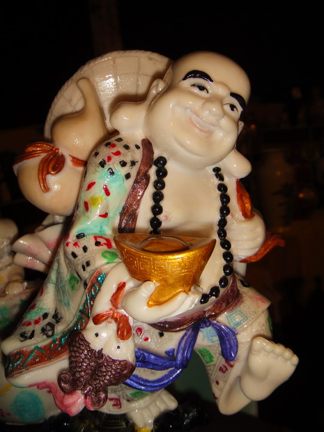 dsc06001.jpg