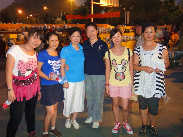 dsc05995.jpg