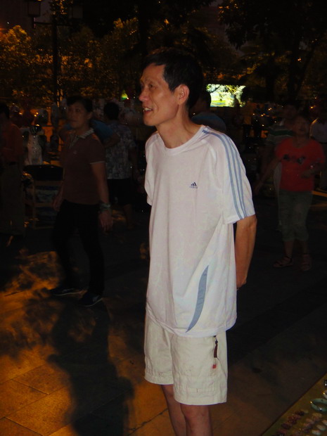 dsc05997.jpg