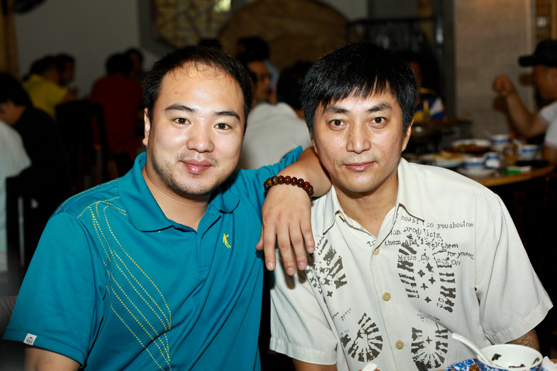 img_9223_1.jpg