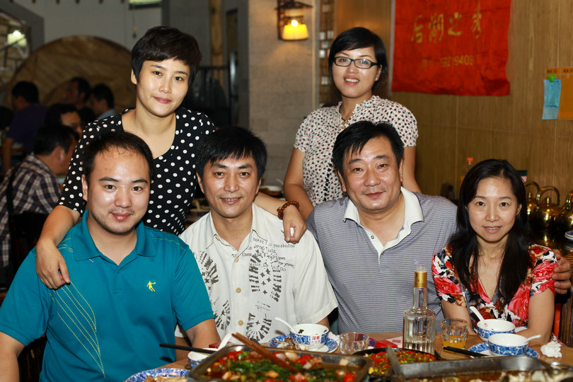 img_9225_1.jpg
