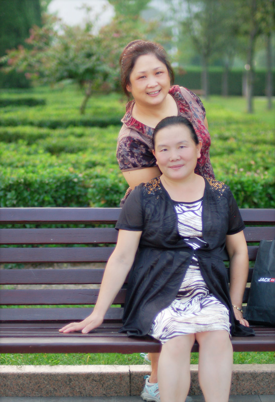 ڷȺ»-2011.9.14 (8).jpg