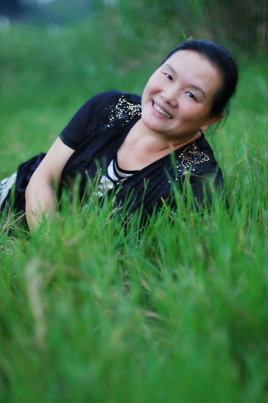 ڷȺ»-2011.9.14 (11).jpg