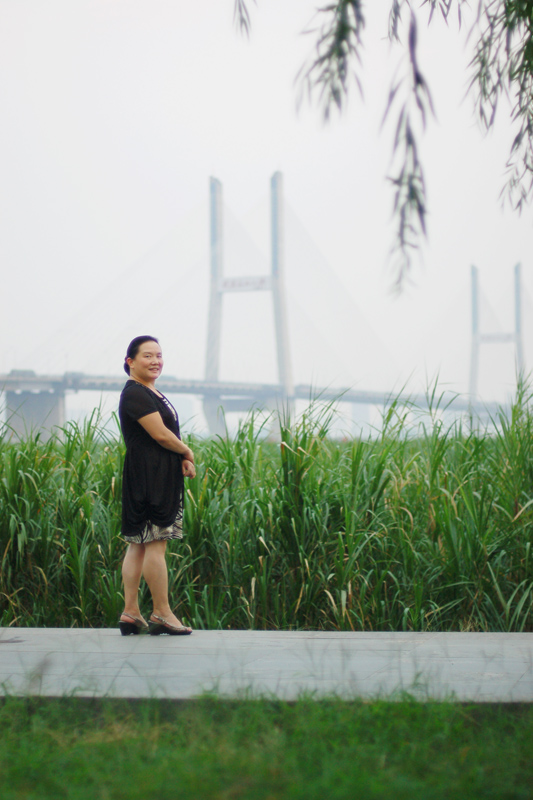 ڷȺ»-2011.9.14 (15).jpg