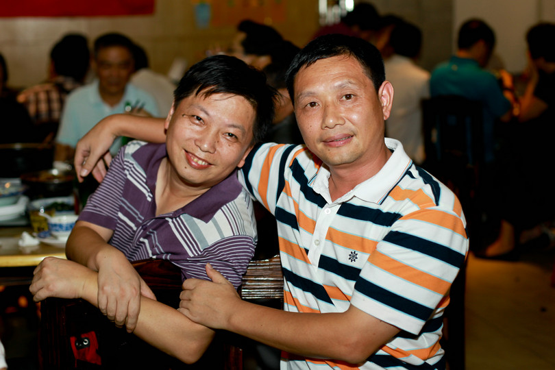 img_9235_1.jpg