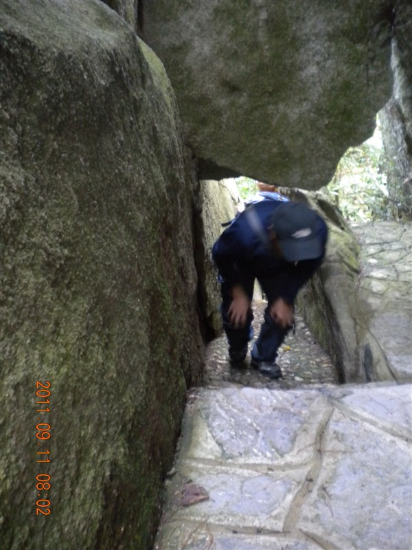 07.jpg