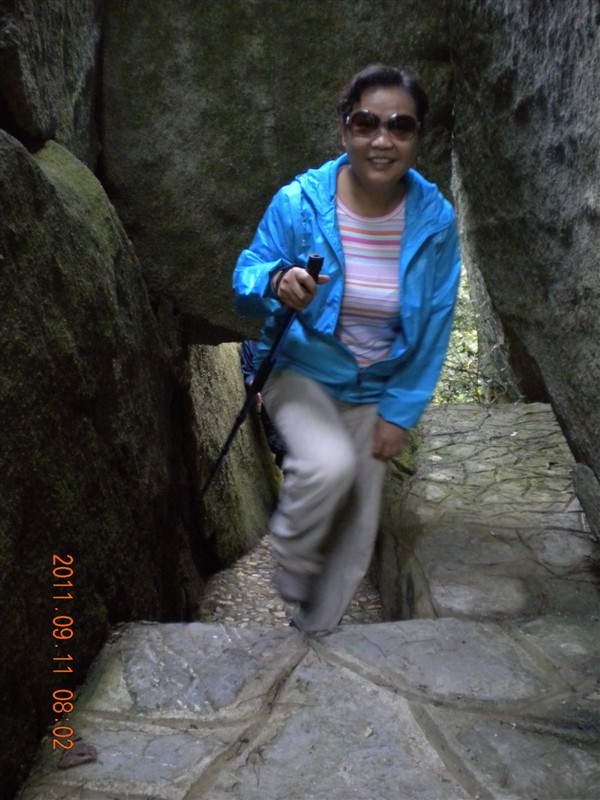 06.jpg