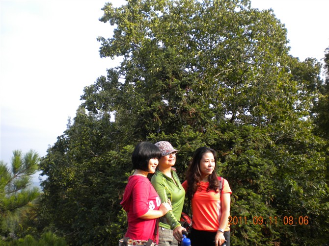 09.jpg