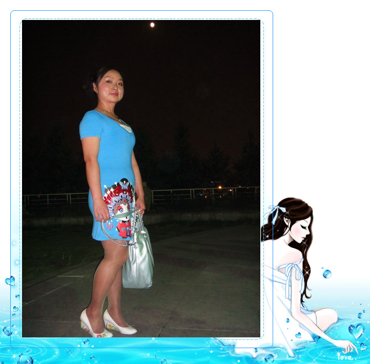 dsc05846_.jpg