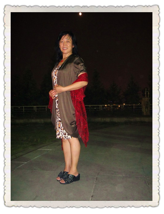 dsc05849_.jpg