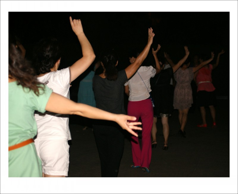 conew_غ 042_conew1.jpg