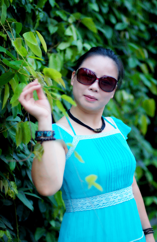 ڷȺ»-2011.9.14 (35).jpg