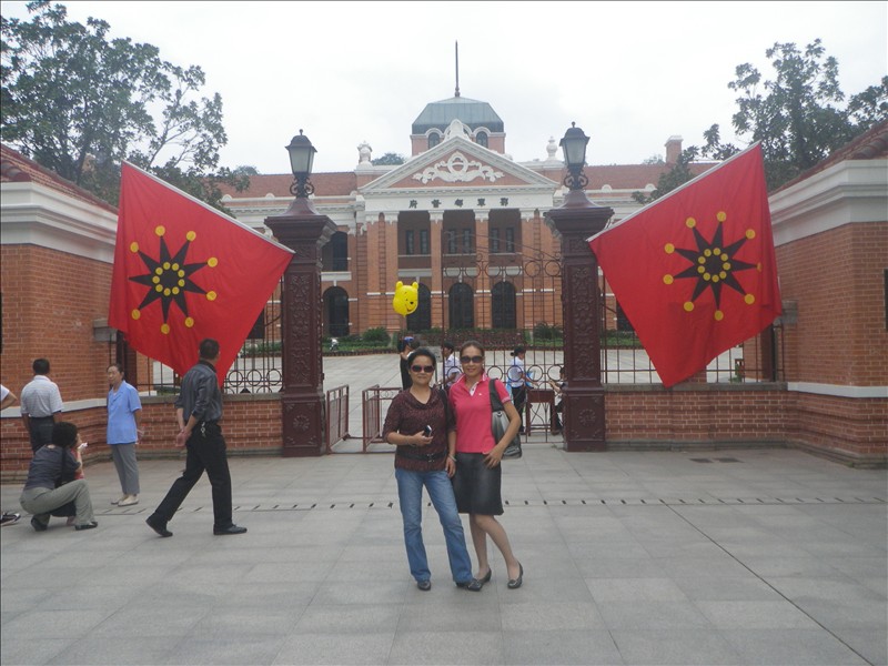 imgp1385.jpg