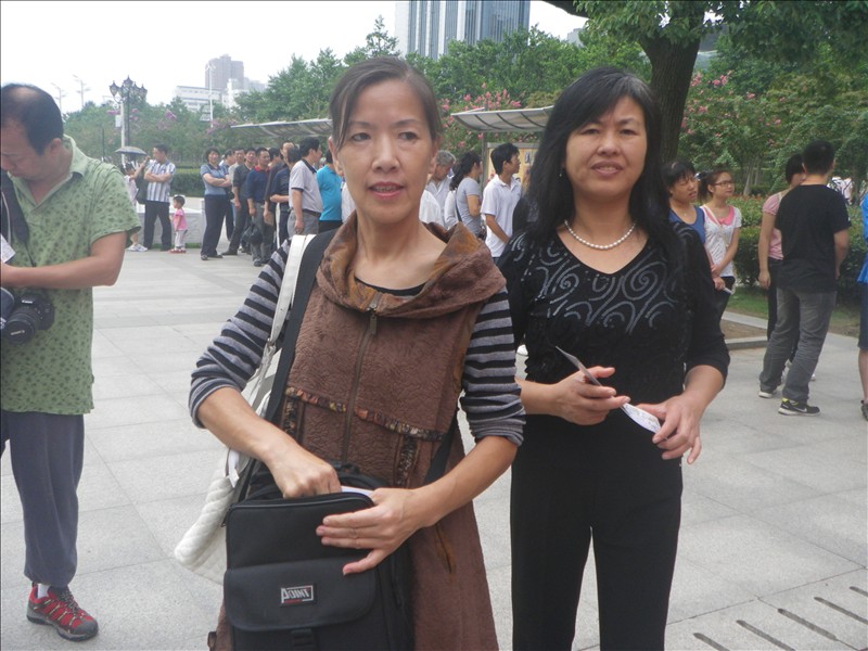 imgp1388.jpg
