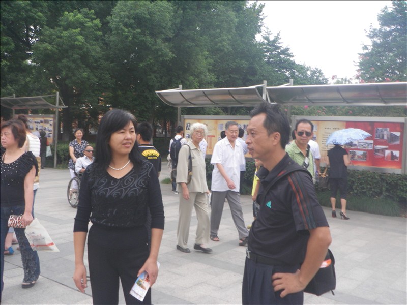 imgp1419.jpg
