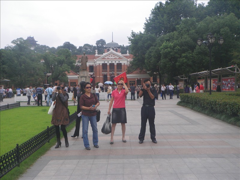imgp1421.jpg