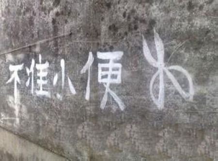 201171022509249.jpg