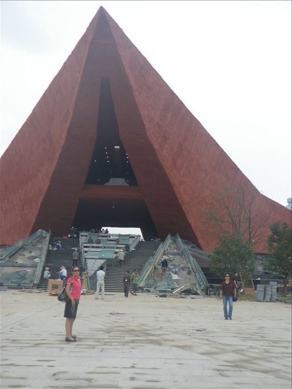 imgp1449.jpg